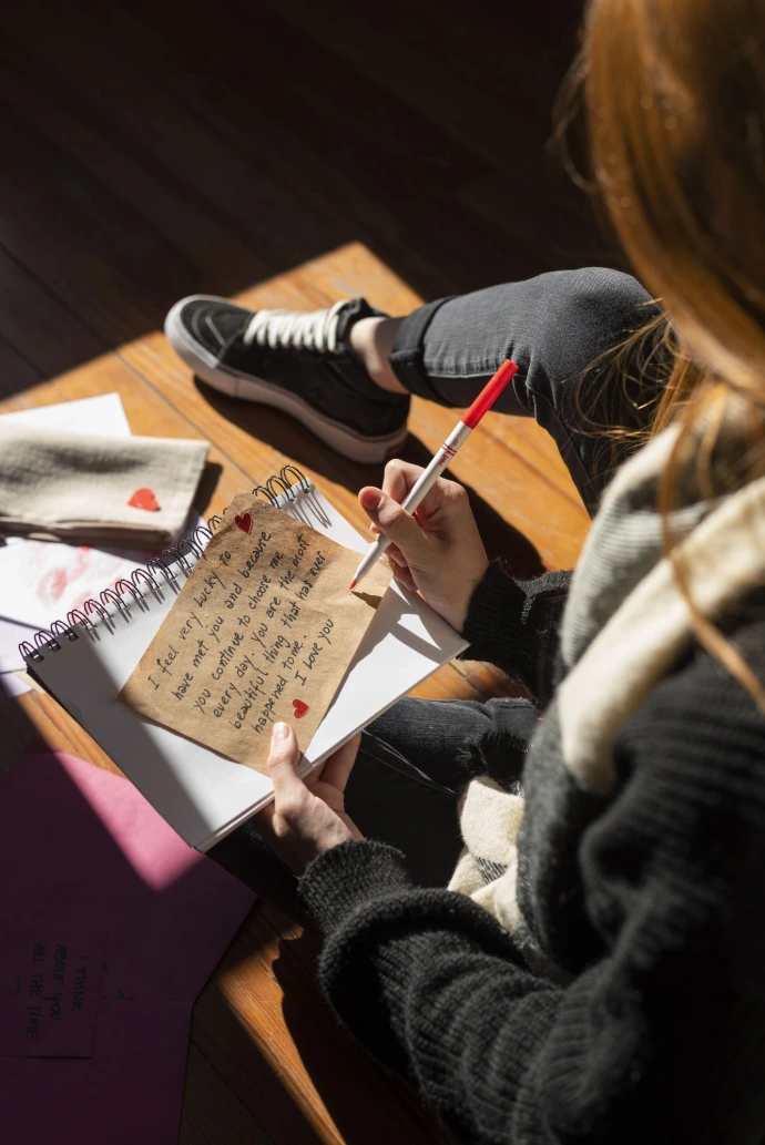 Escribimos textos que venden de verdad