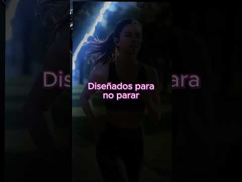 youtube - [Video]