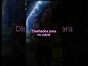youtube - [Video]
