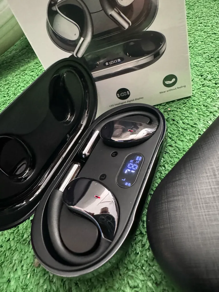 packing_auriculares_q39.webp