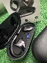 packing_auriculares_q39.webp