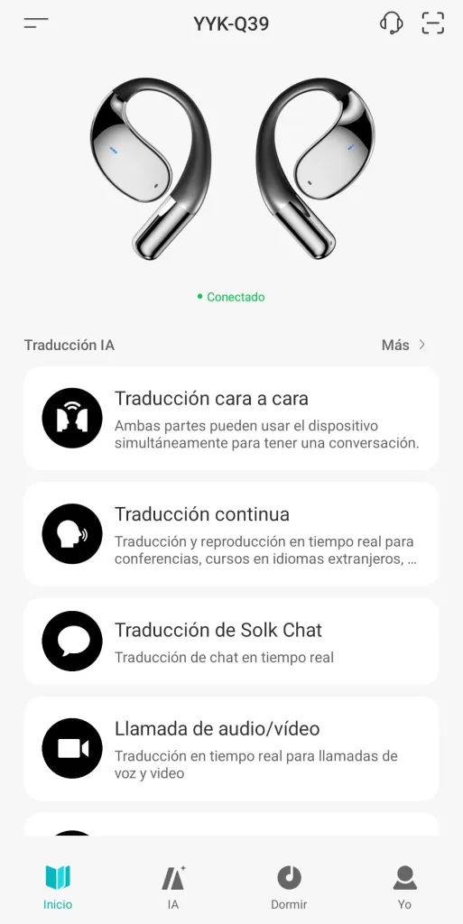 Aplicacion.webp
