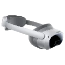 26.webp