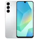 Smartphone Samsung Galaxy A16 4GB 128GB 6.7 Gris.webp