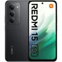 Xiaomi Redmi 15 4GB 128GB 6.9 5G Negro1.webp