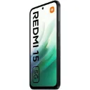 Xiaomi Redmi 15 4GB 128GB 6.9 5G Negro3.webp