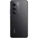 Xiaomi Redmi 15 4GB 128GB 6.9 5G Negro5.webp