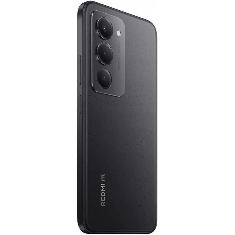 Xiaomi Redmi 15 4GB 128GB 6.9 5G Negro4.webp