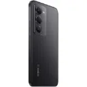 Xiaomi Redmi 15 4GB 128GB 6.9 5G Negro4.webp