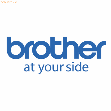 Brother HL-L2400DWE Laser Printer 1200 X 1200 DPI A4 Wi-Fi